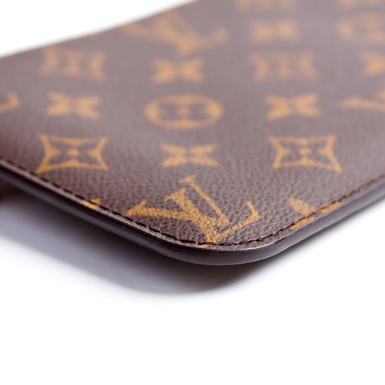 Pochette Only PM Neverfull All Berry