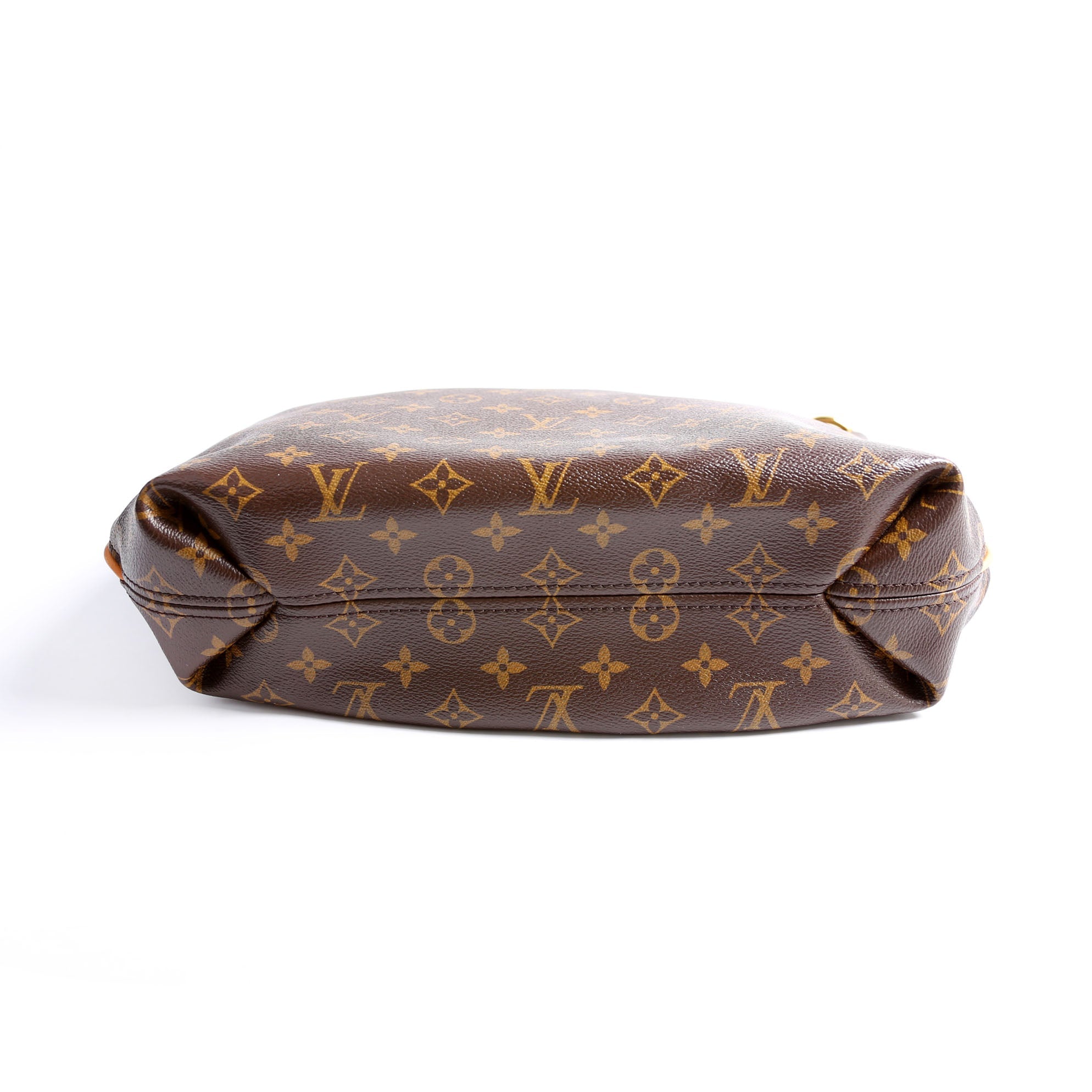 Sully PM Monogram