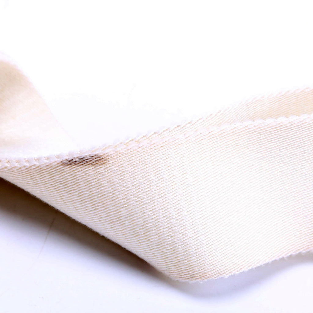 Saffiano Re-Edition 2005 White