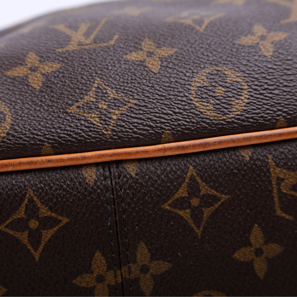 Stresa PM Monogram
