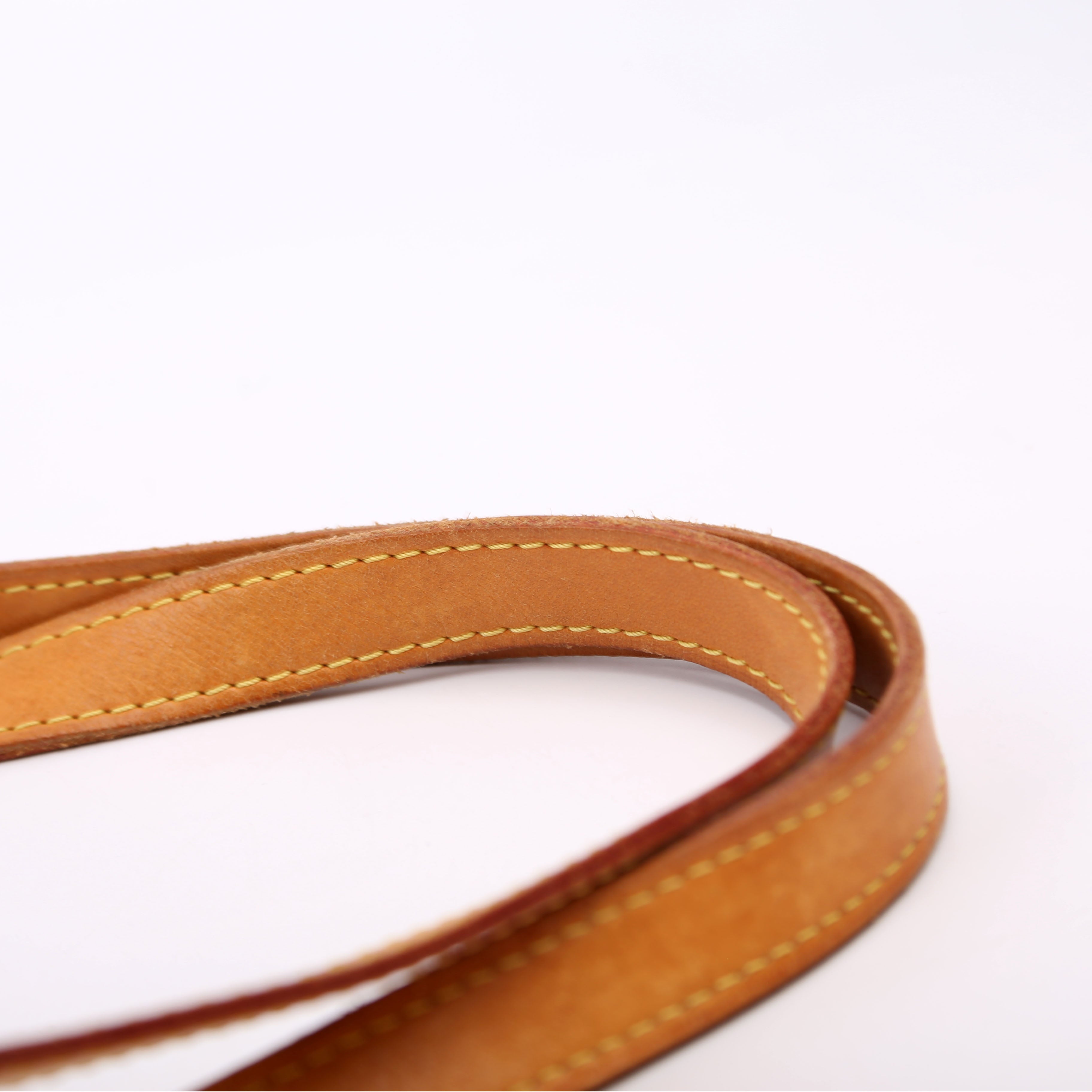 Stresa PM Monogram