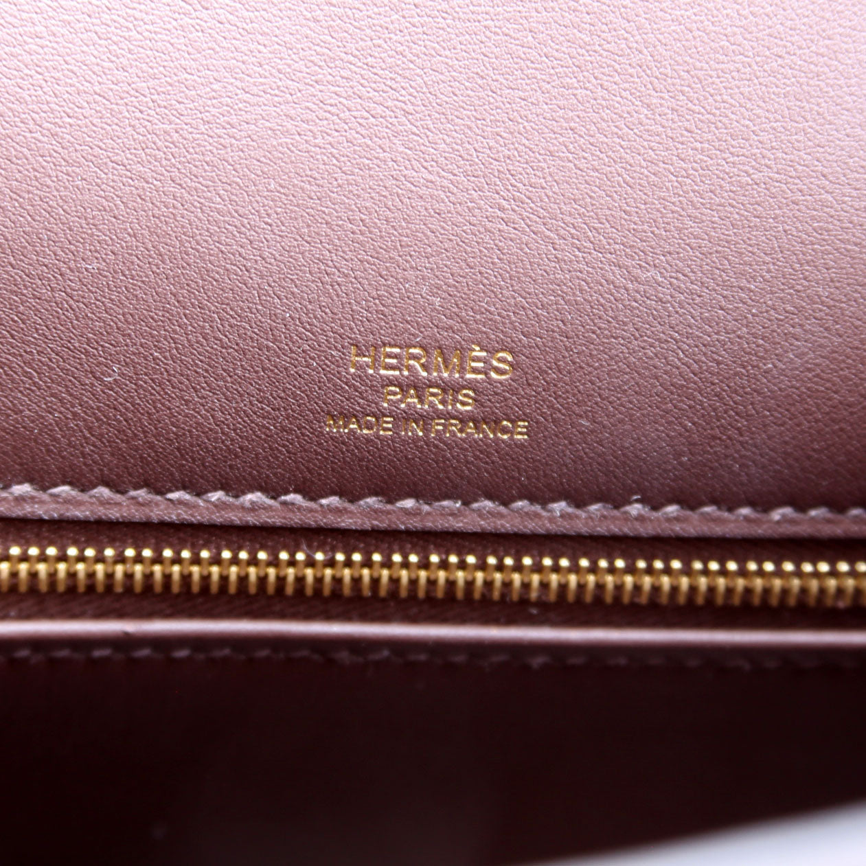 Kelly II Sellier 28 Toile Swift 2023