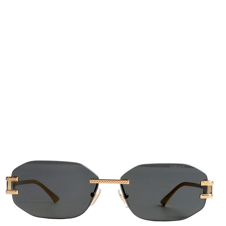 MOD 2274 Oval