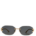 MOD 2274 Oval