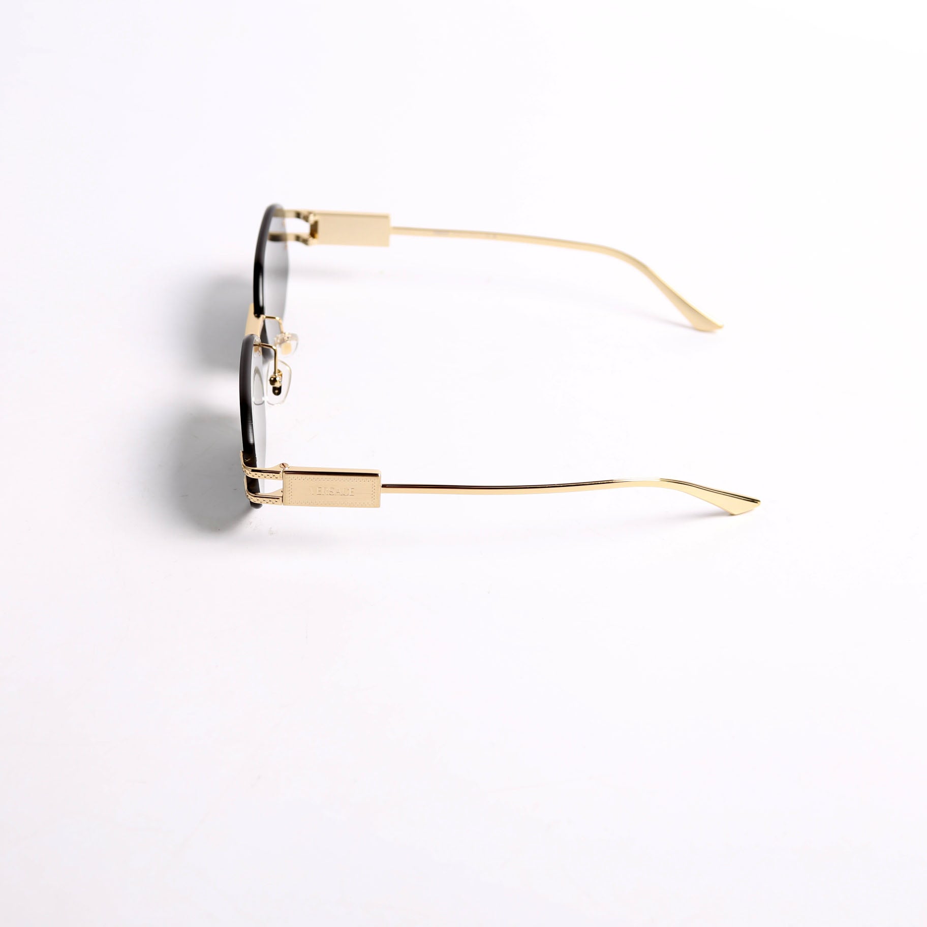 MOD 2274 Oval