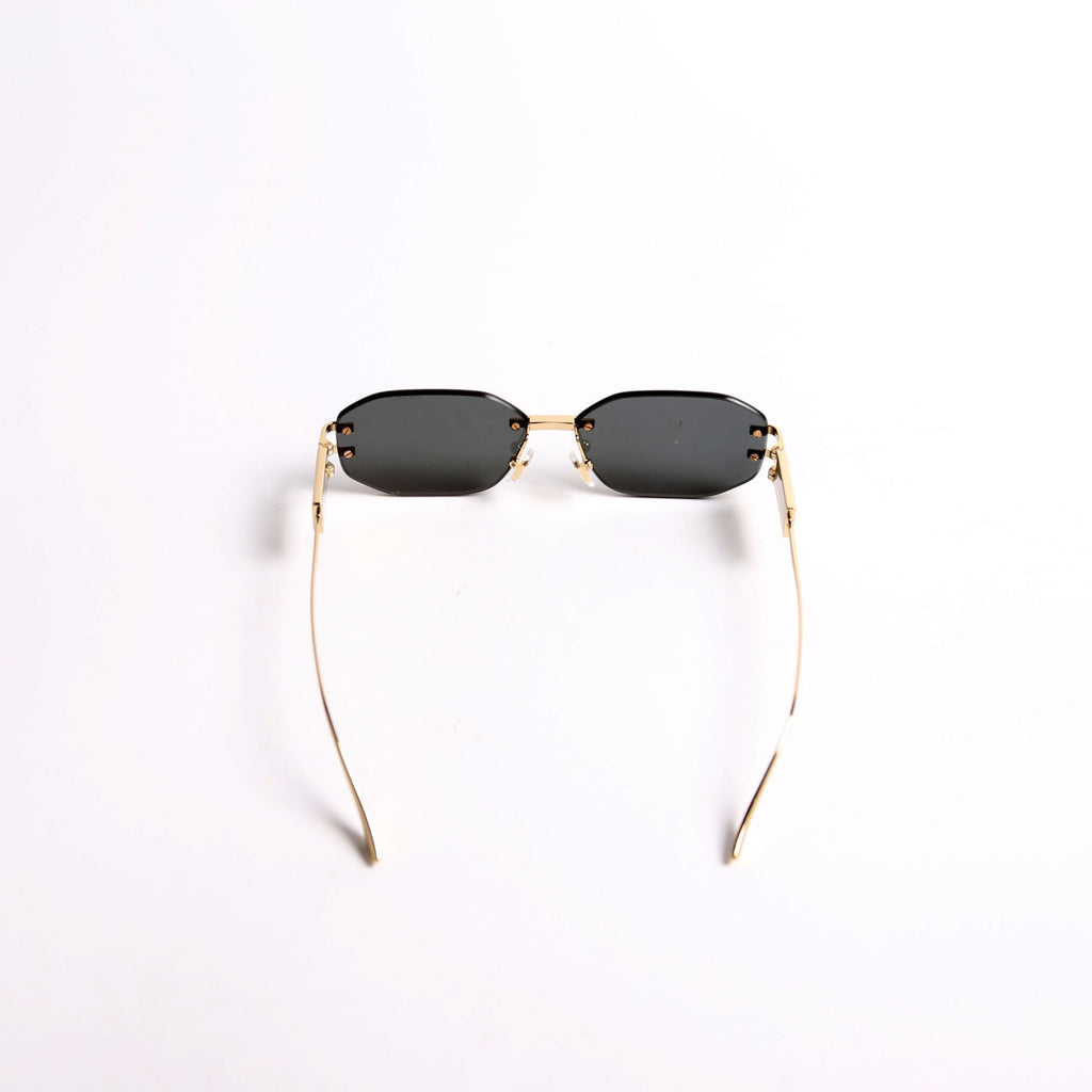 MOD 2274 Oval