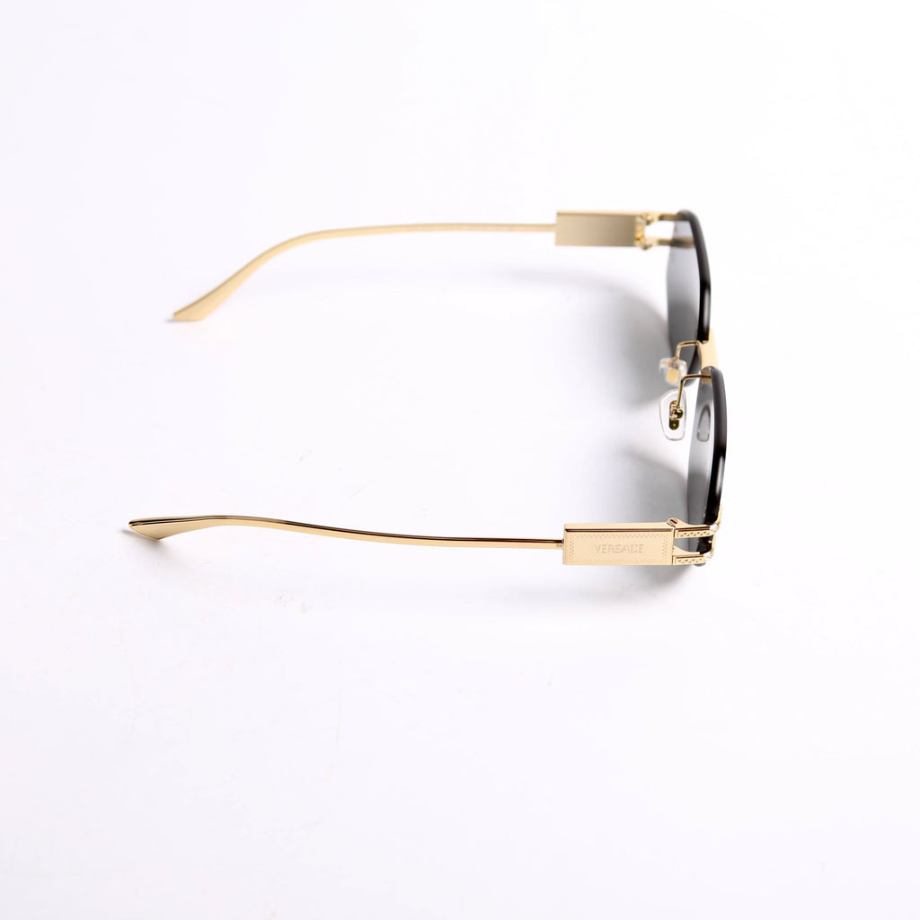 MOD 2274 Oval