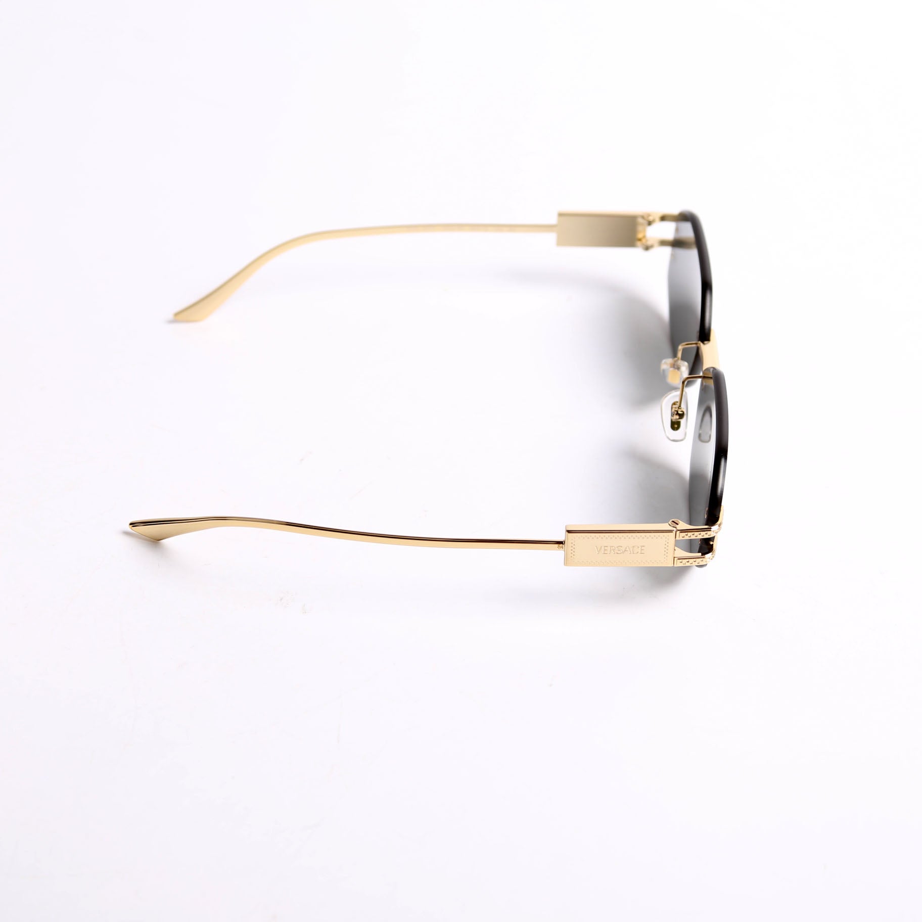 MOD 2274 Oval