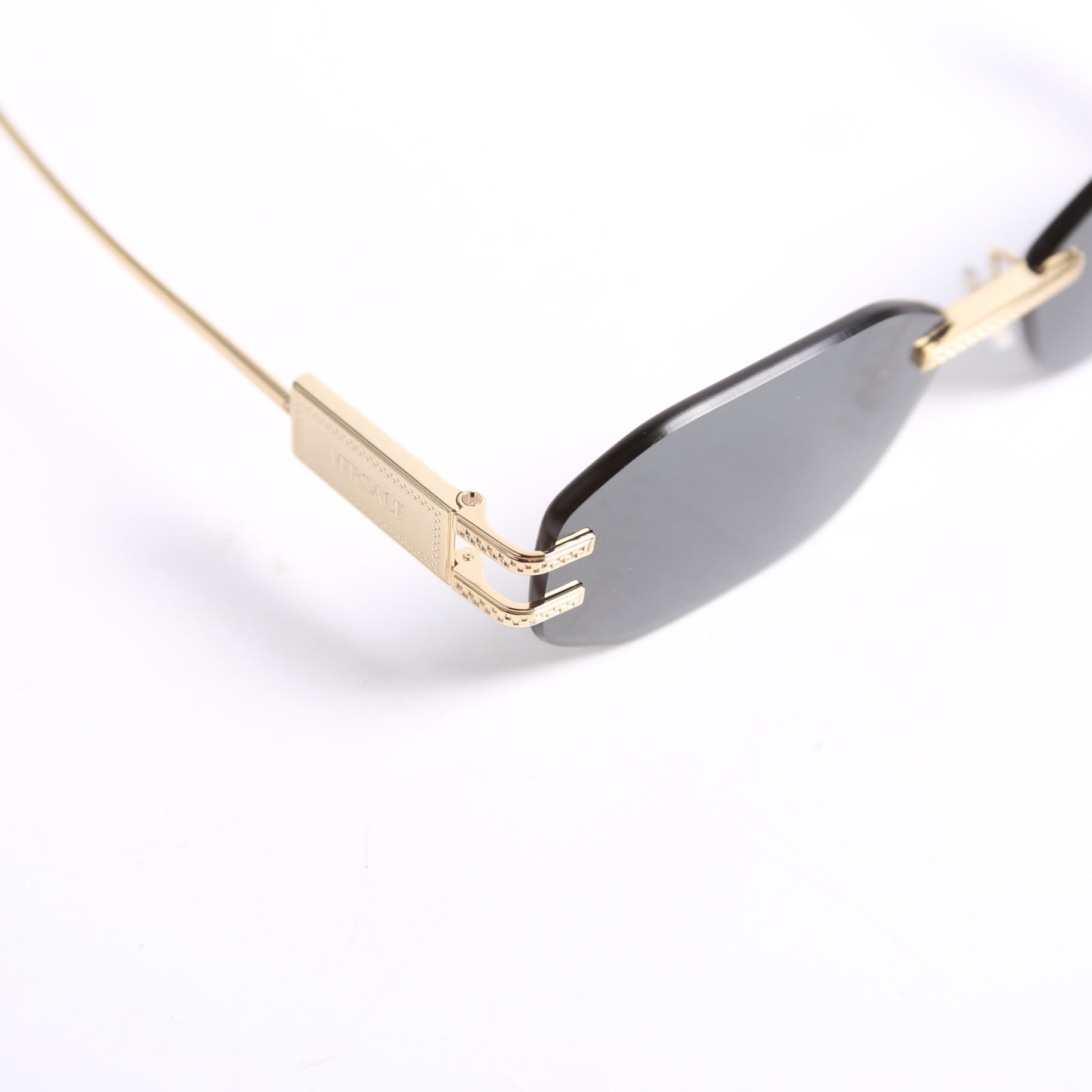 MOD 2274 Oval