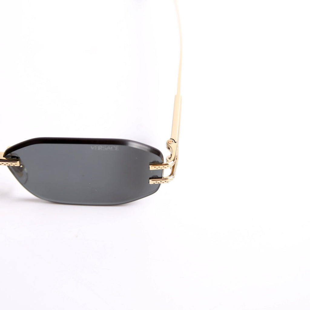 MOD 2274 Oval