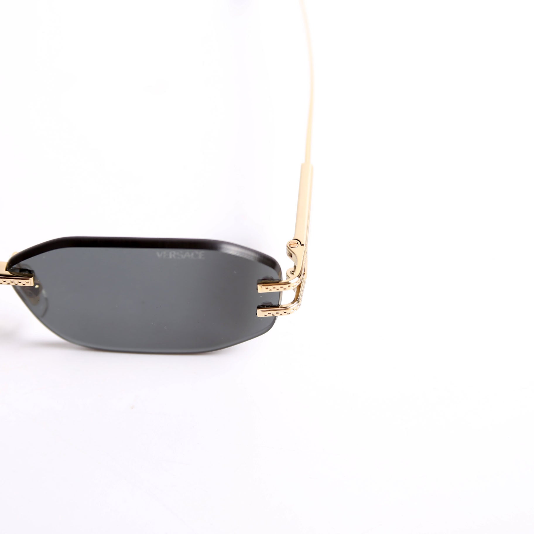 MOD 2274 Oval