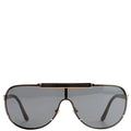 MOD 2140 Aviator