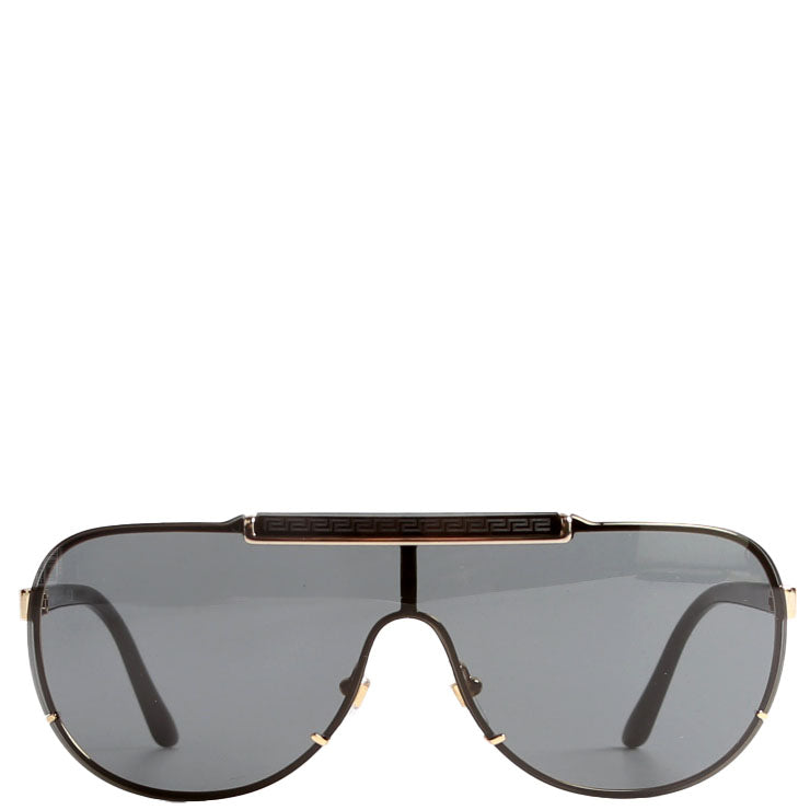 MOD 2140 Aviator