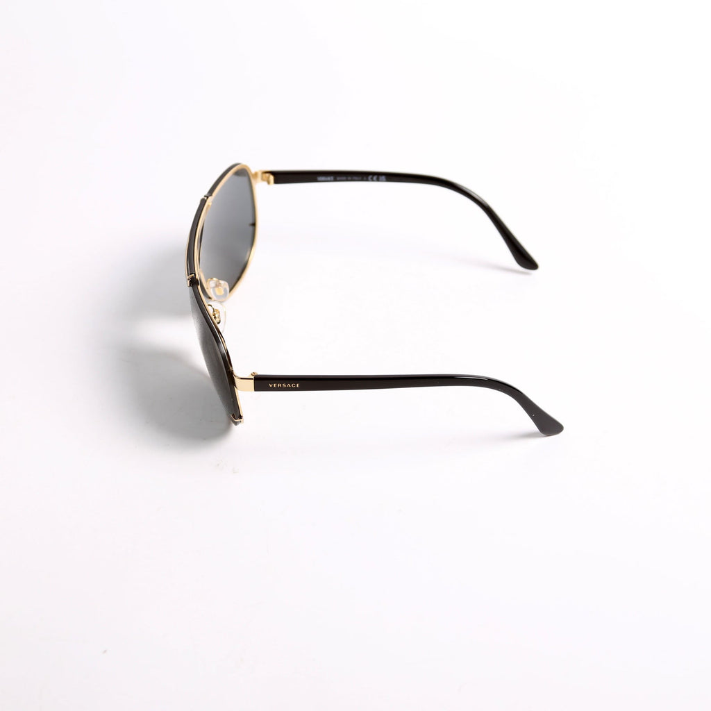 MOD 2140 Aviator
