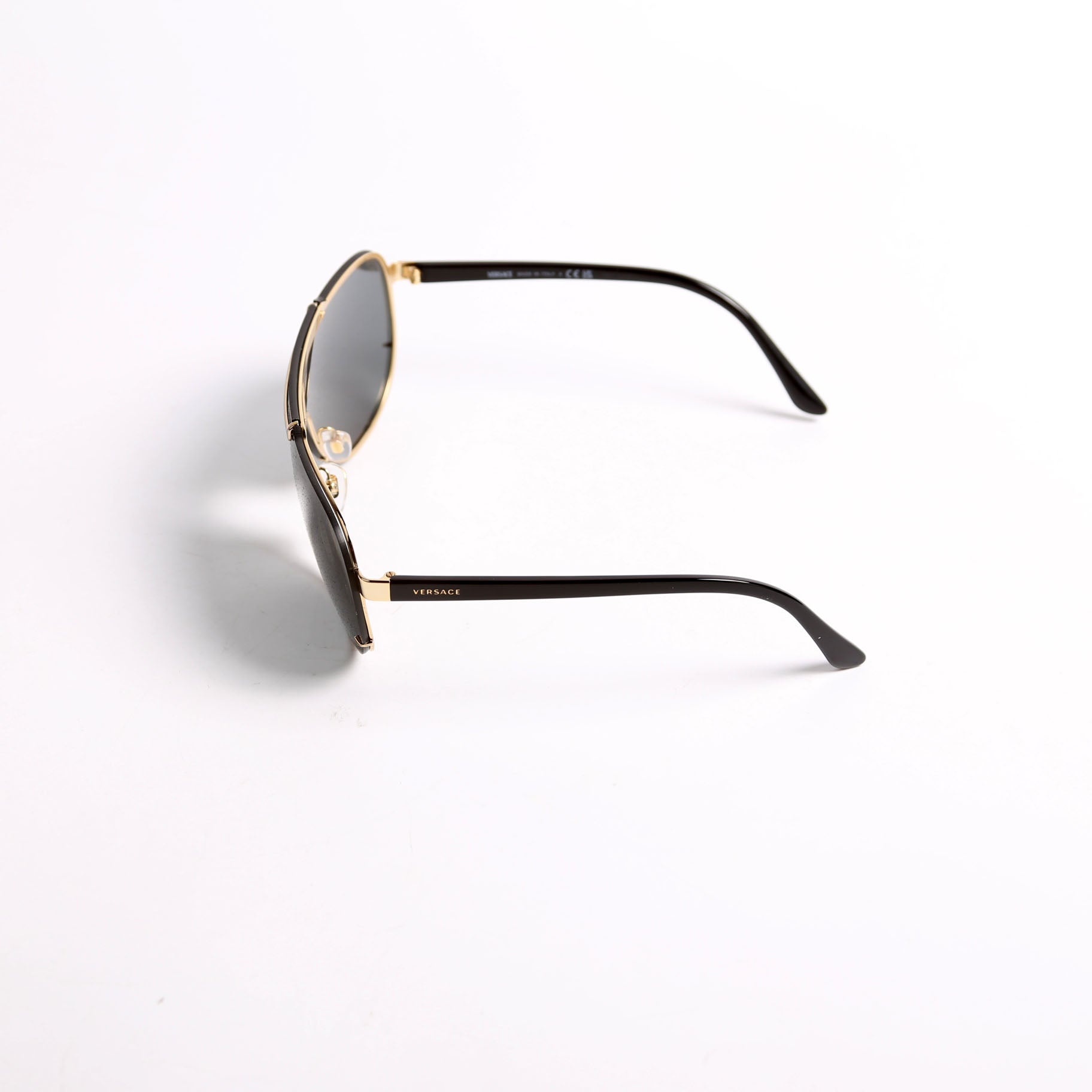 MOD 2140 Aviator