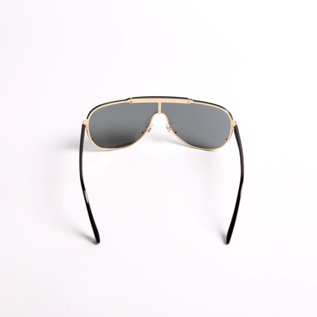 MOD 2140 Aviator