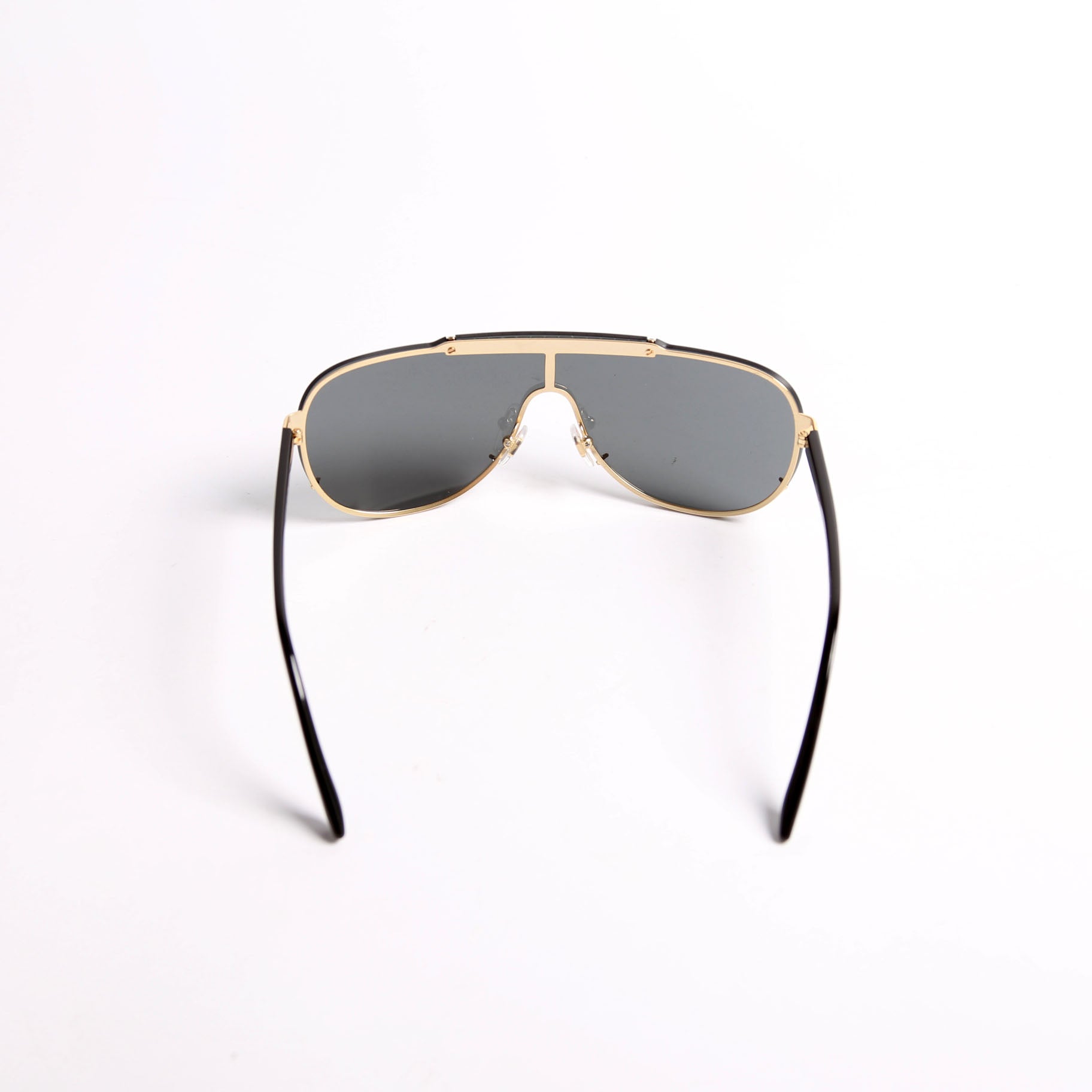 MOD 2140 Aviator