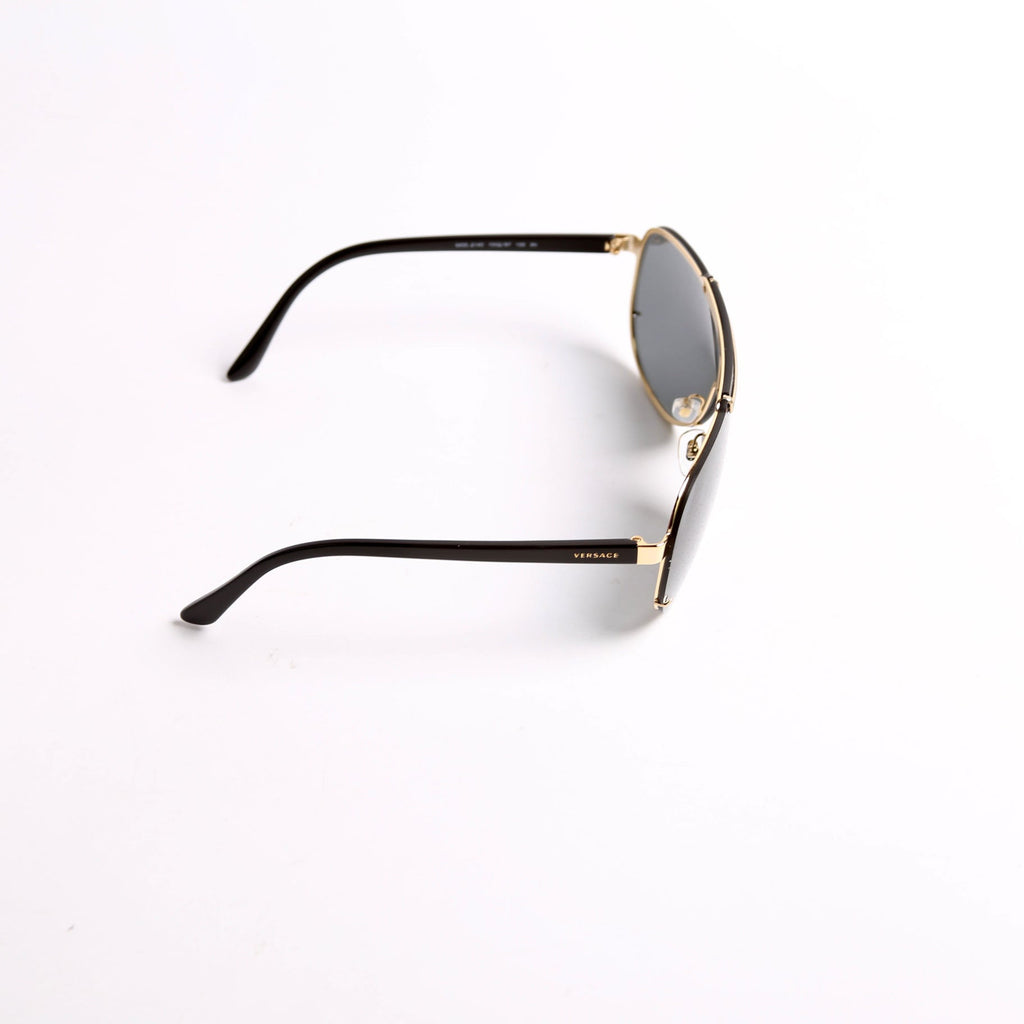 MOD 2140 Aviator