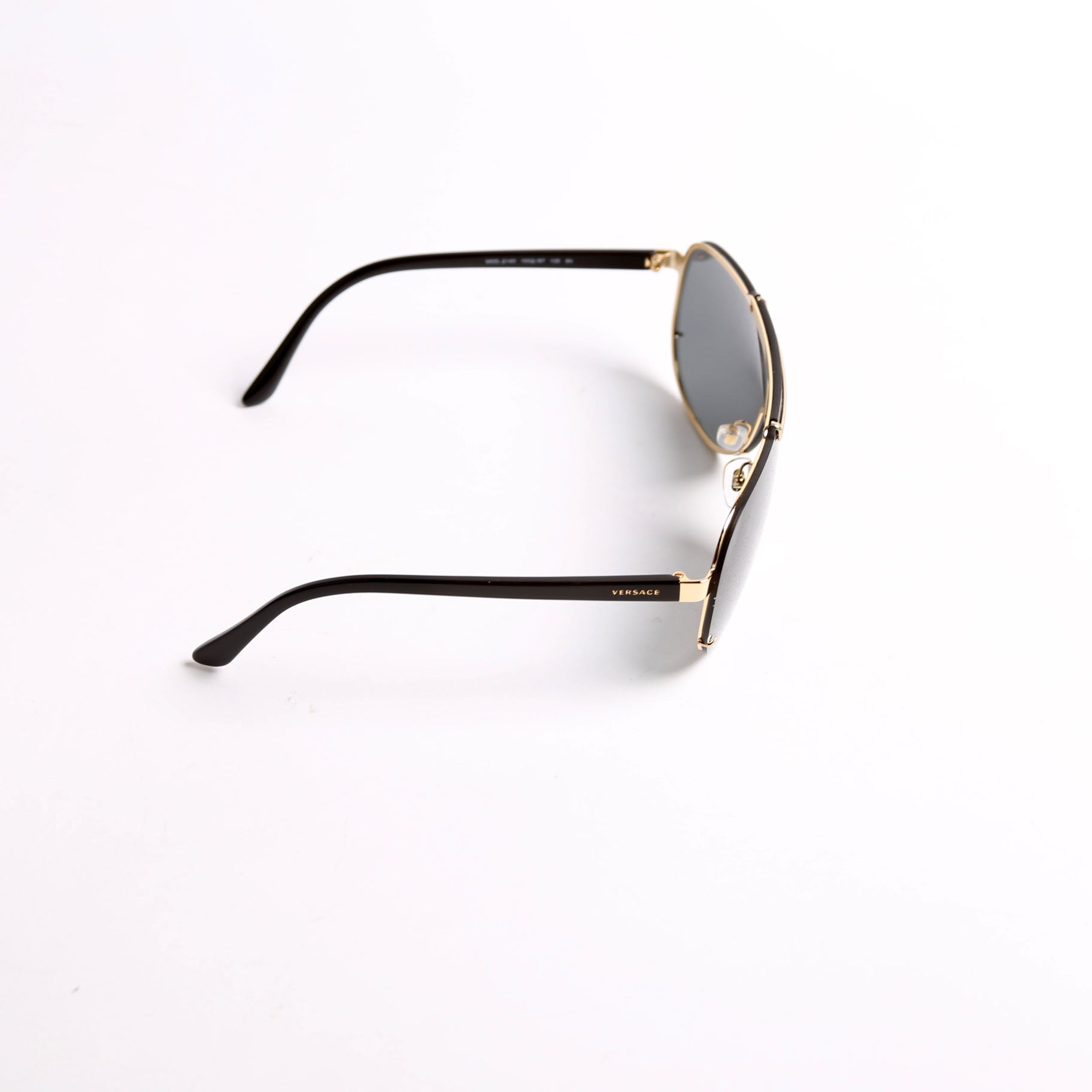 MOD 2140 Aviator