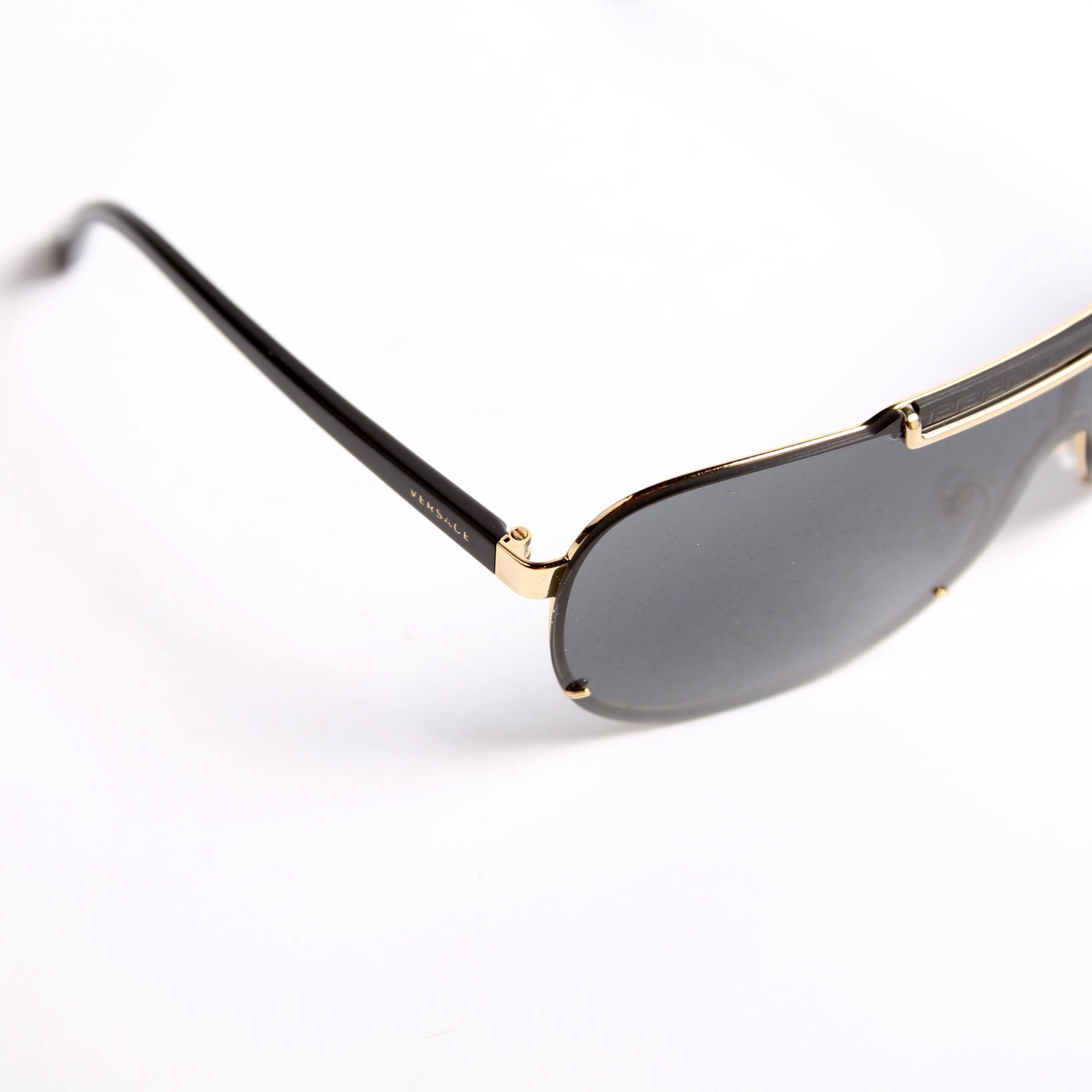 MOD 2140 Aviator