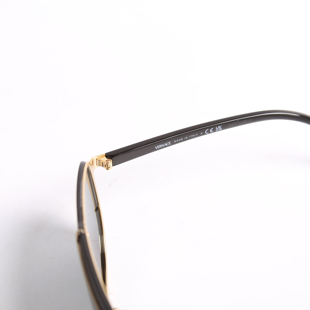 MOD 2140 Aviator