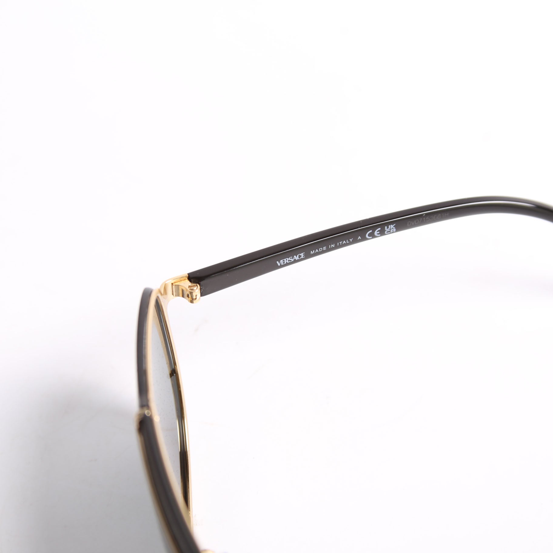MOD 2140 Aviator