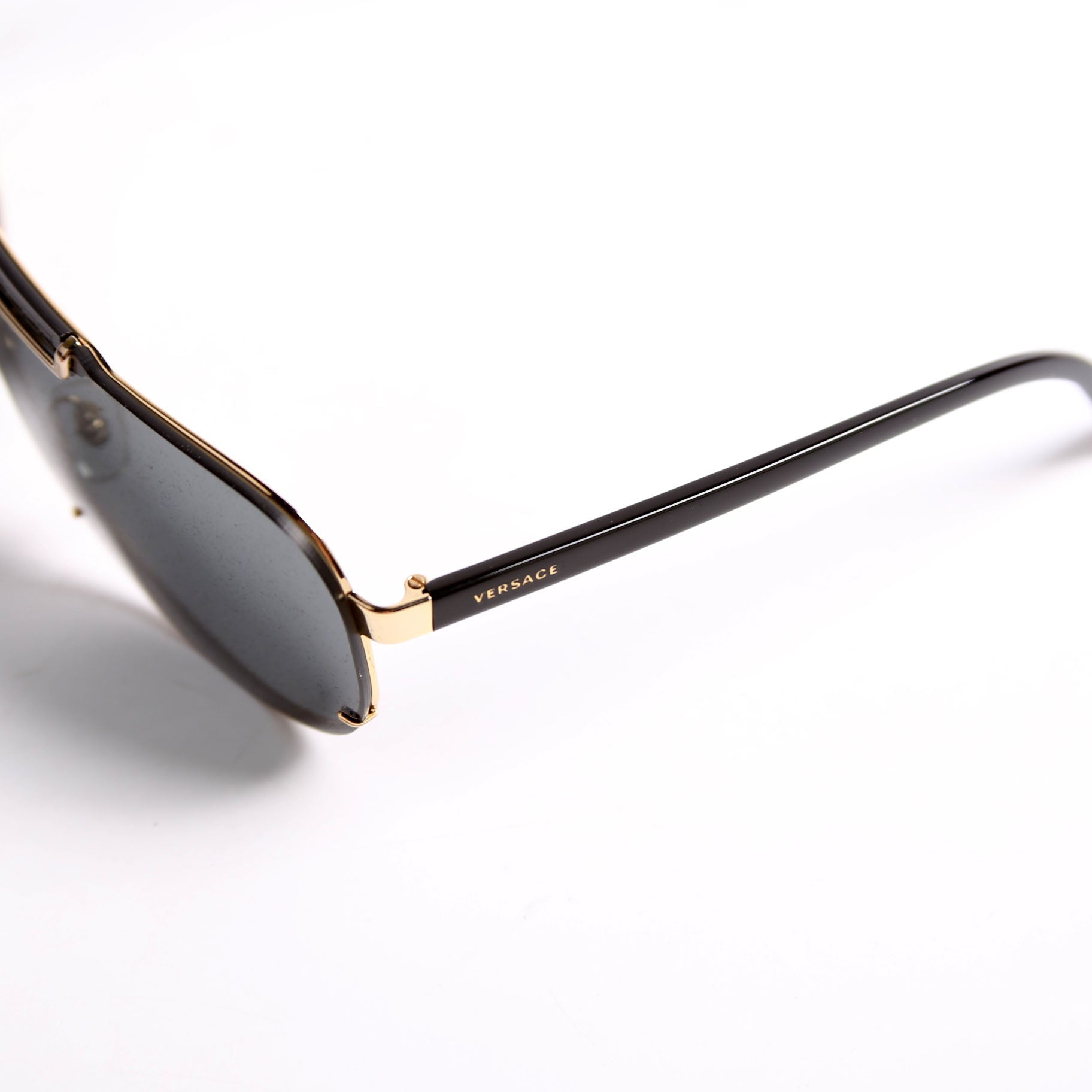 MOD 2140 Aviator