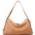 Aimee Shoulder Bag Soft Calfskin