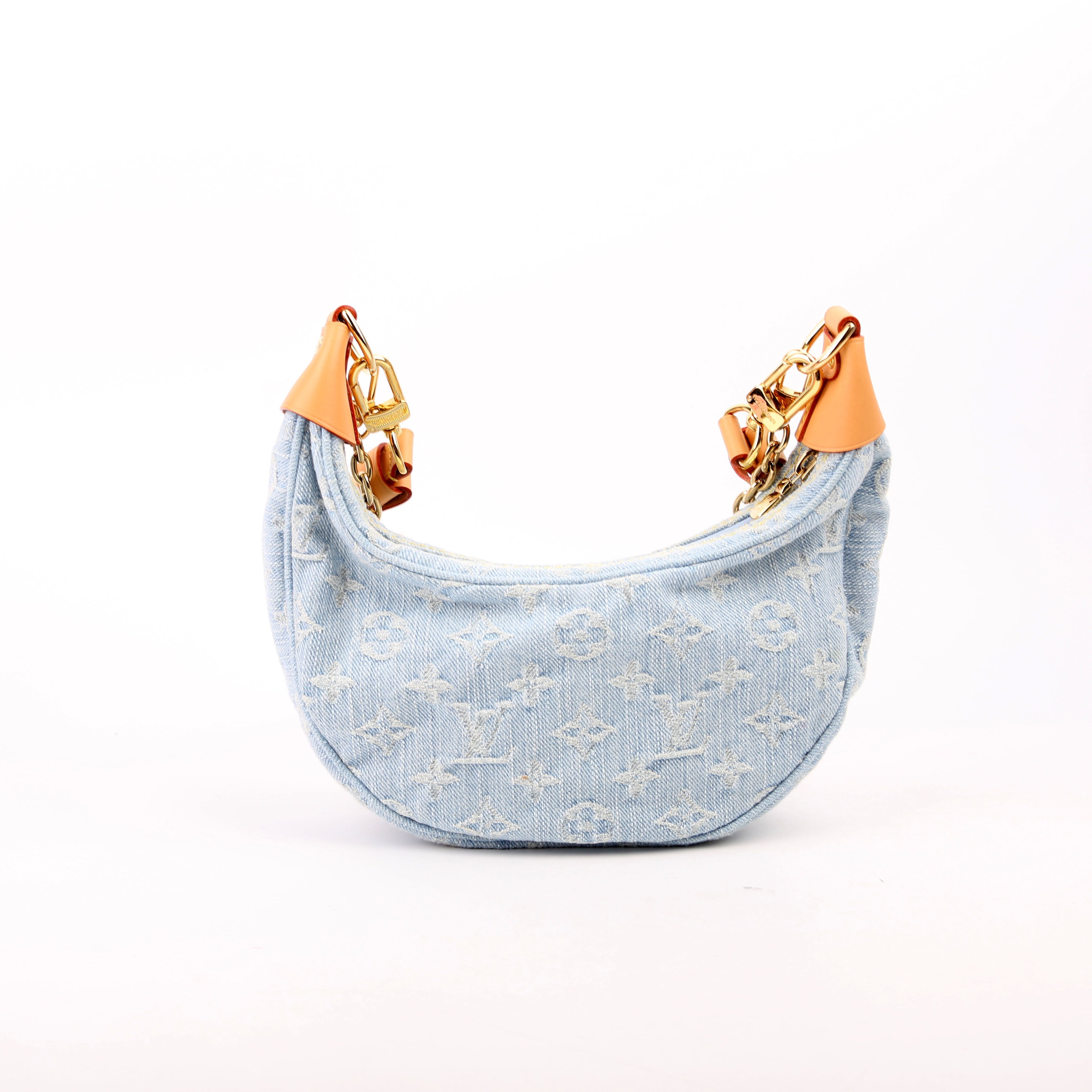 Loop Denim