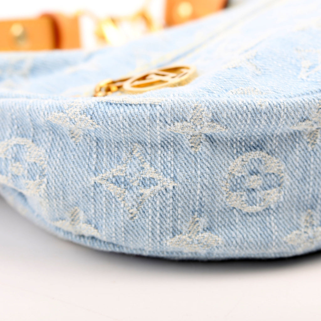 Loop Denim