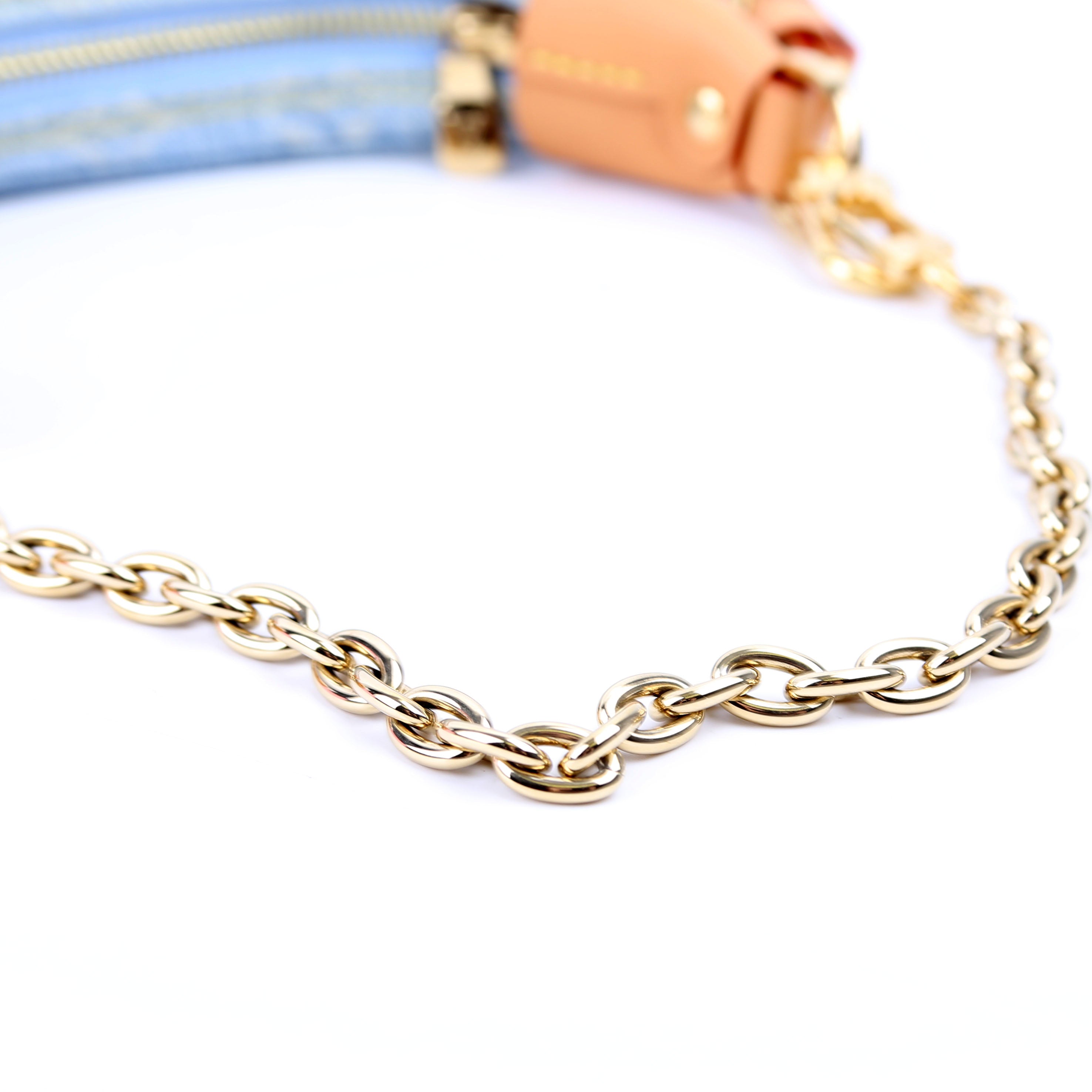 Loop Denim