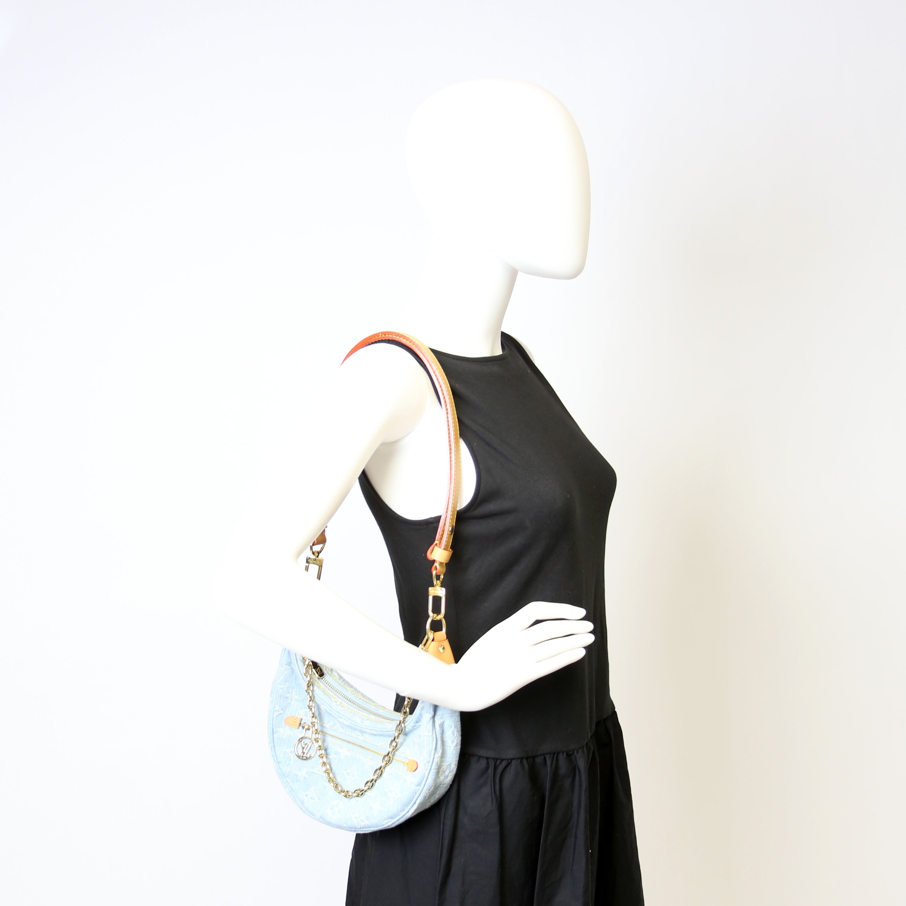 Loop Denim