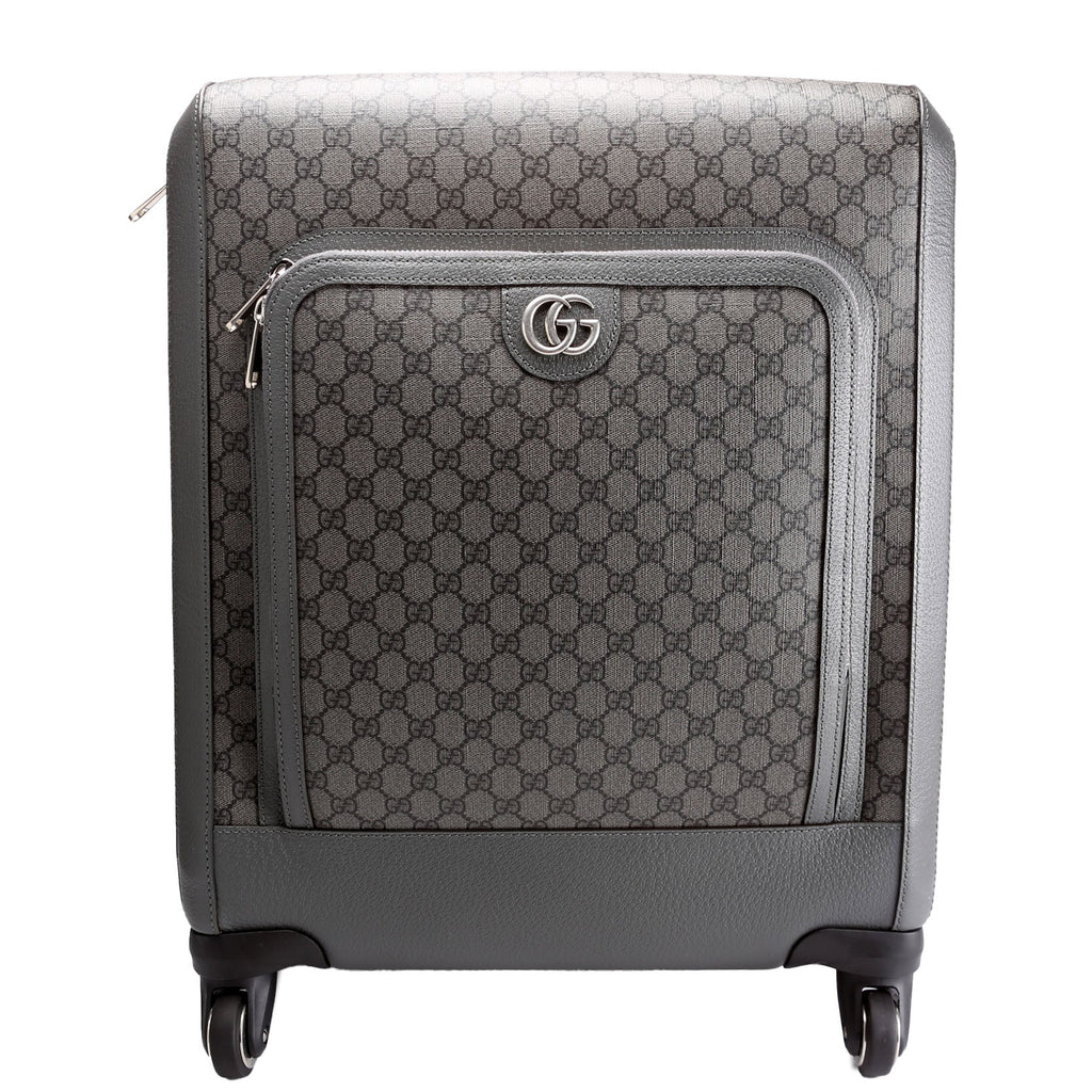Gucci 728347 Savoy Cabin Plus Trolley