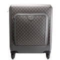 Gucci 728347 Savoy Cabin Plus Trolley