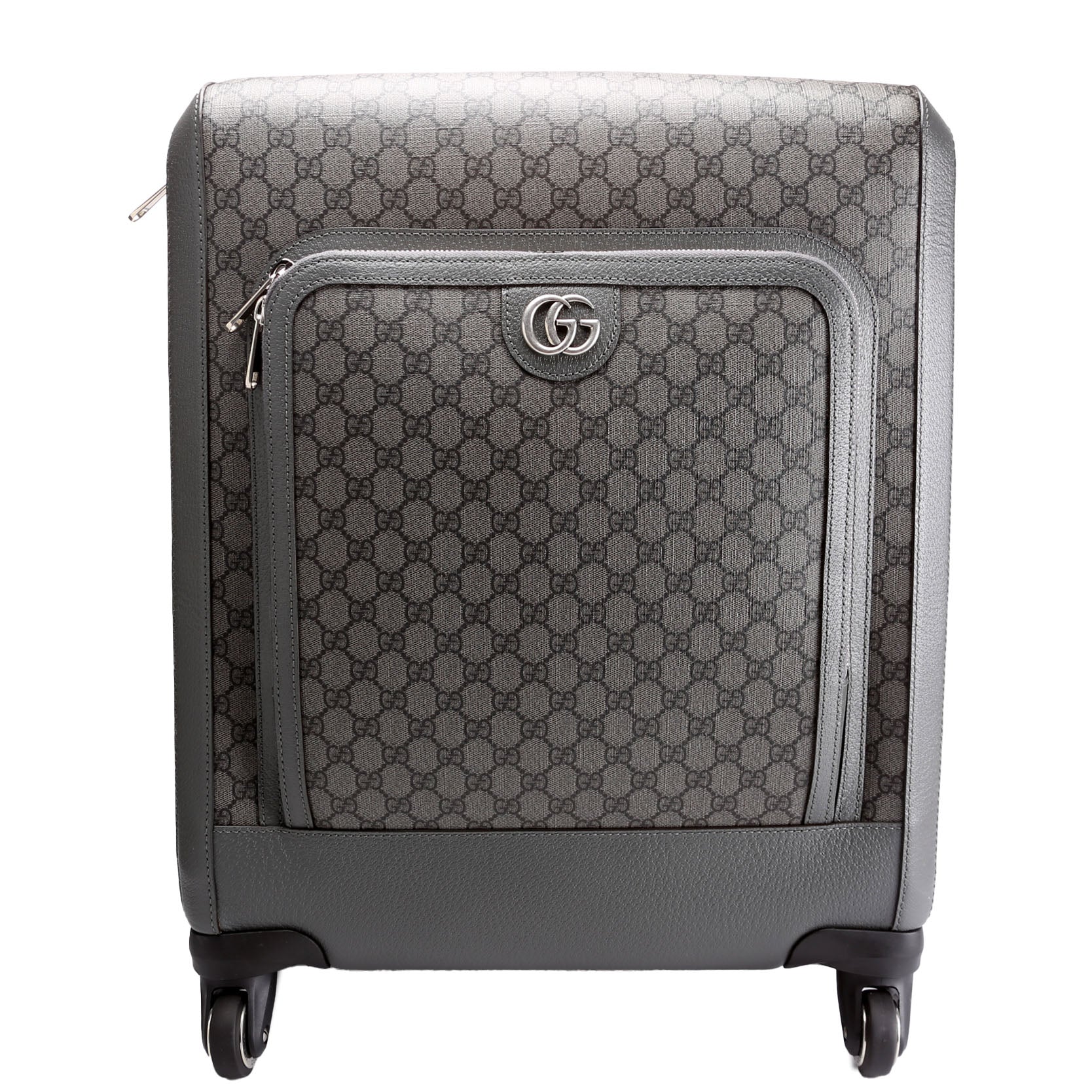 Gucci 728347 Savoy Cabin Plus Trolley
