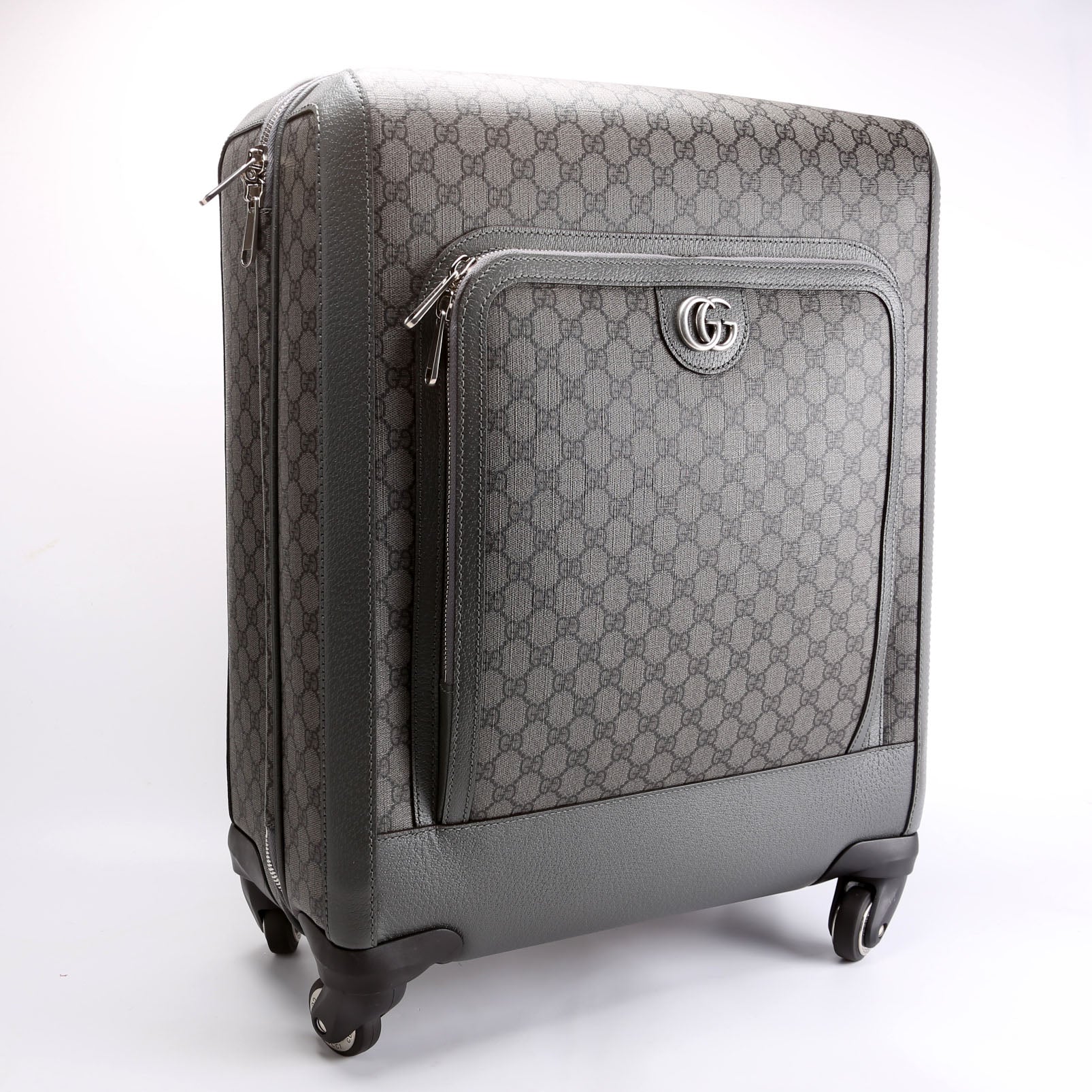 Gucci 728347 Savoy Cabin Plus Trolley
