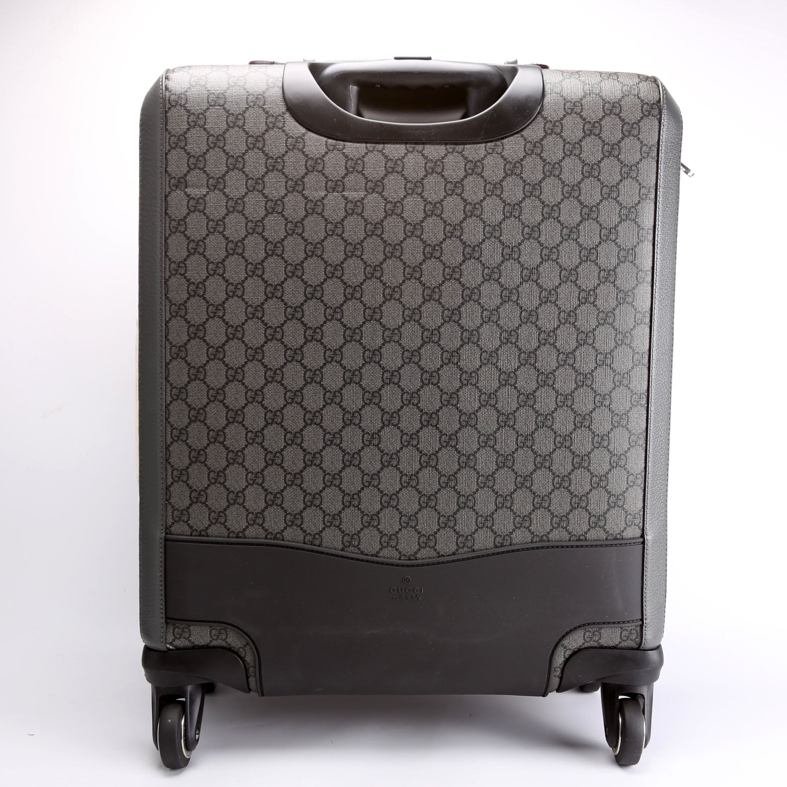 Gucci 728347 Savoy Cabin Plus Trolley