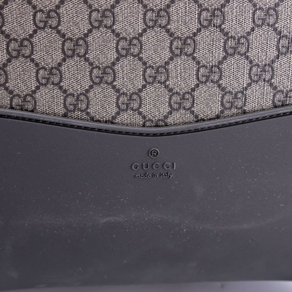 Gucci 728347 Savoy Cabin Plus Trolley