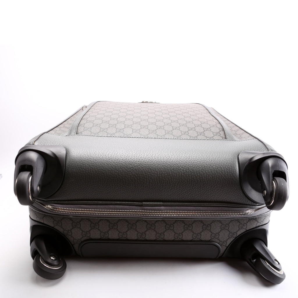 Gucci 728347 Savoy Cabin Plus Trolley