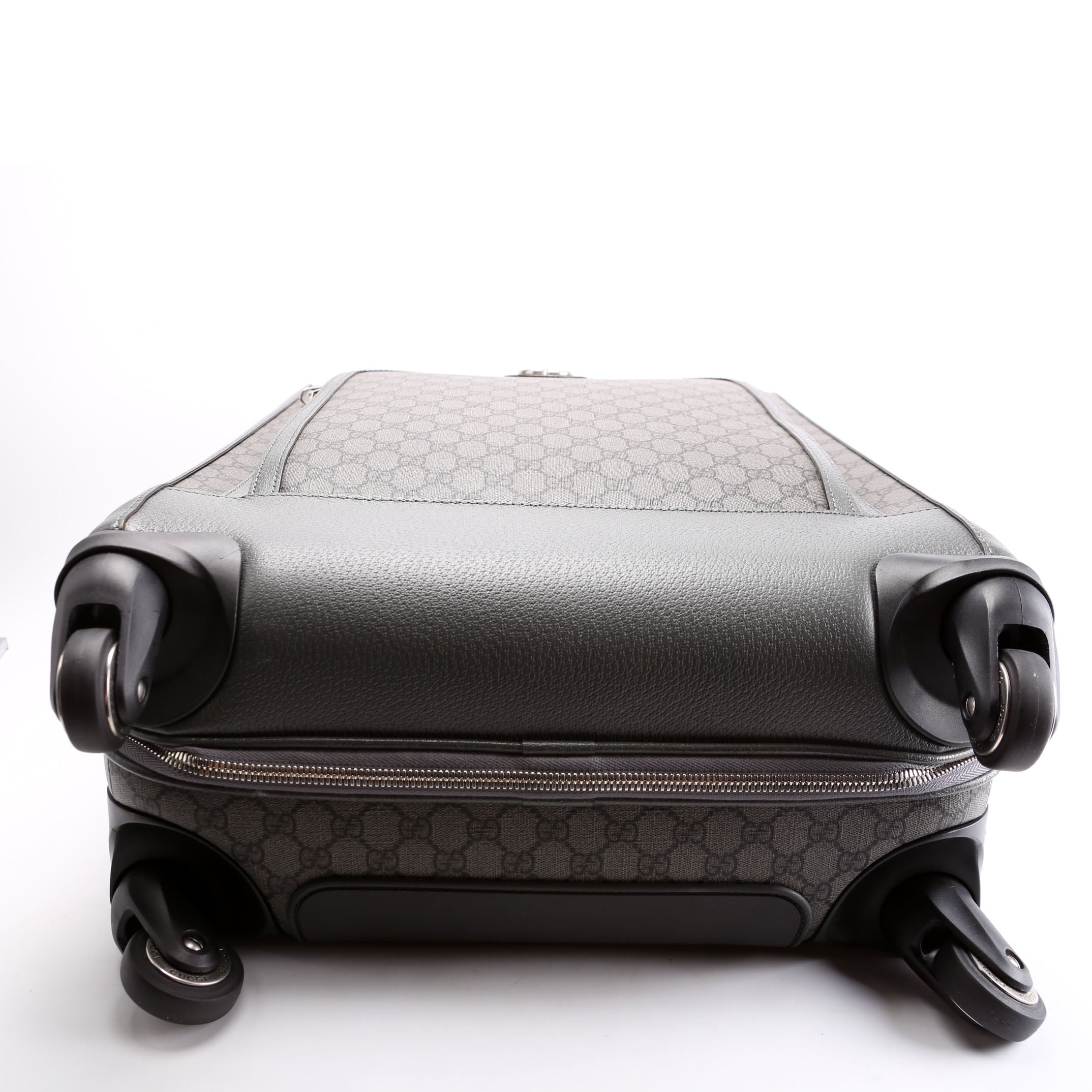 Gucci 728347 Savoy Cabin Plus Trolley