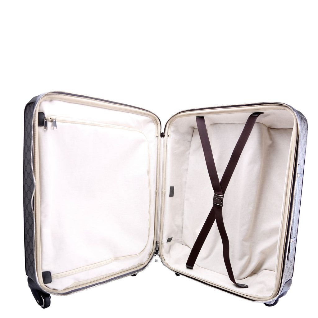 Gucci 728347 Savoy Cabin Plus Trolley