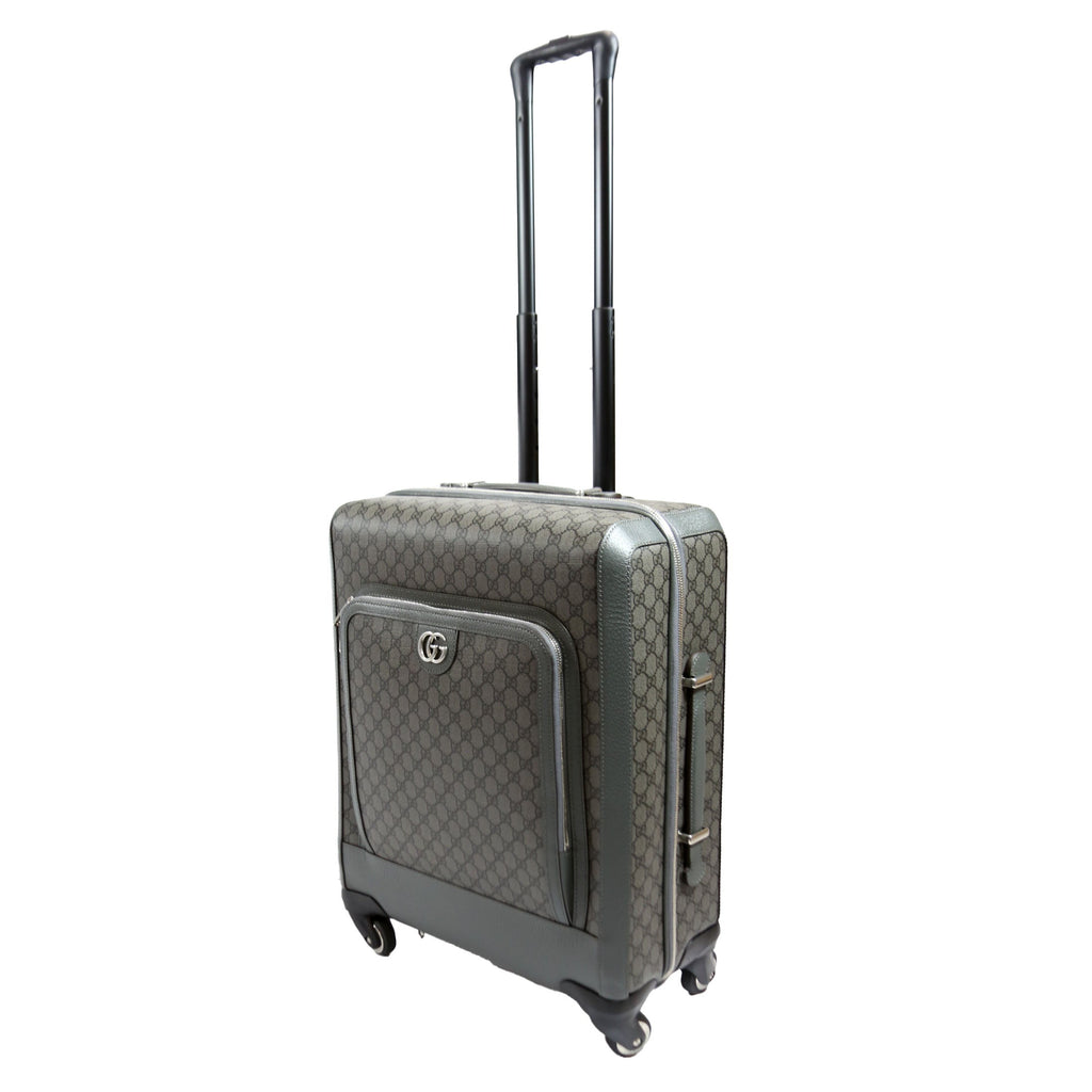 Gucci 728347 Savoy Cabin Plus Trolley