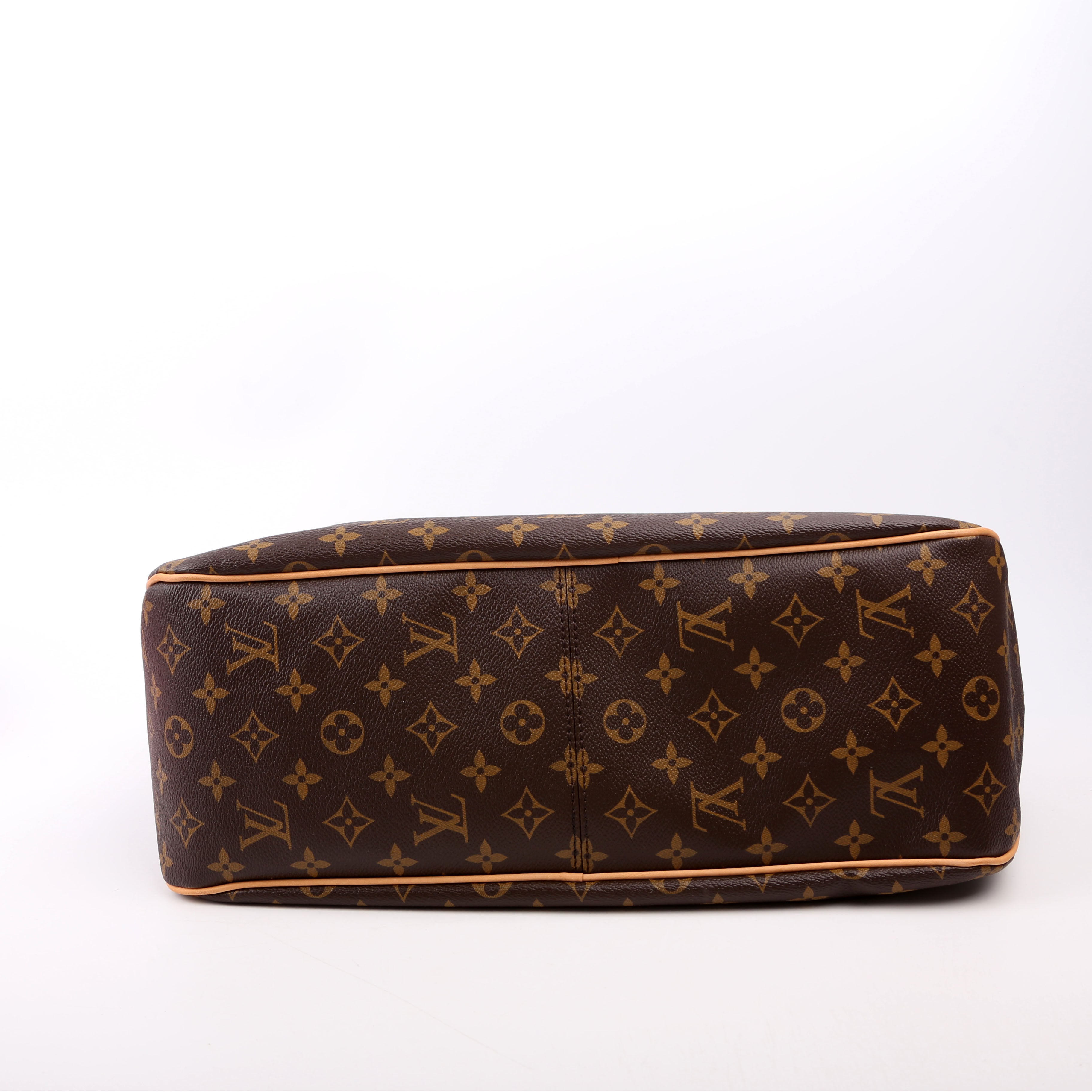 Delightful MM Monogram
