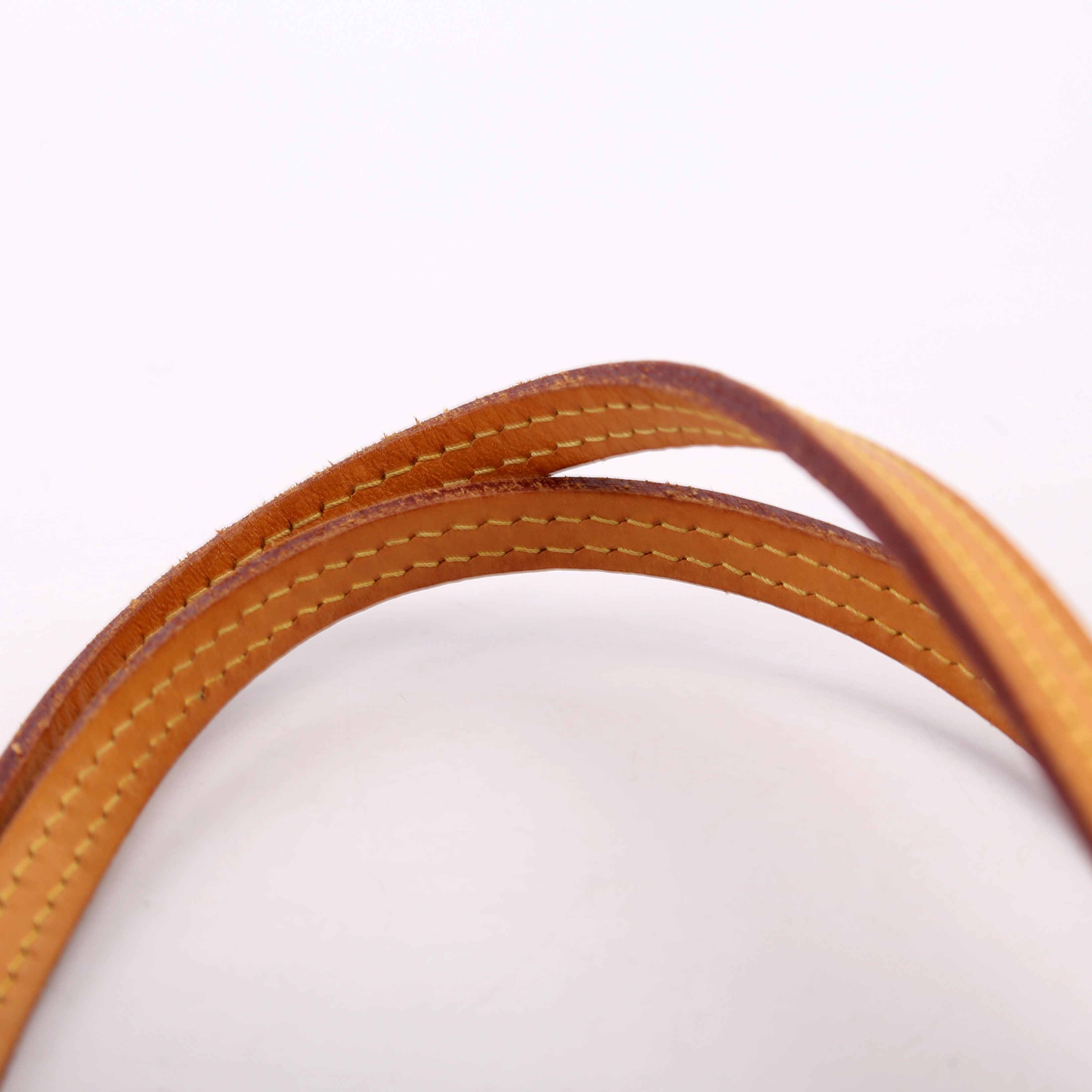 Neverfull PM Damier Azur