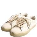Court Classic Sneakers Size 41