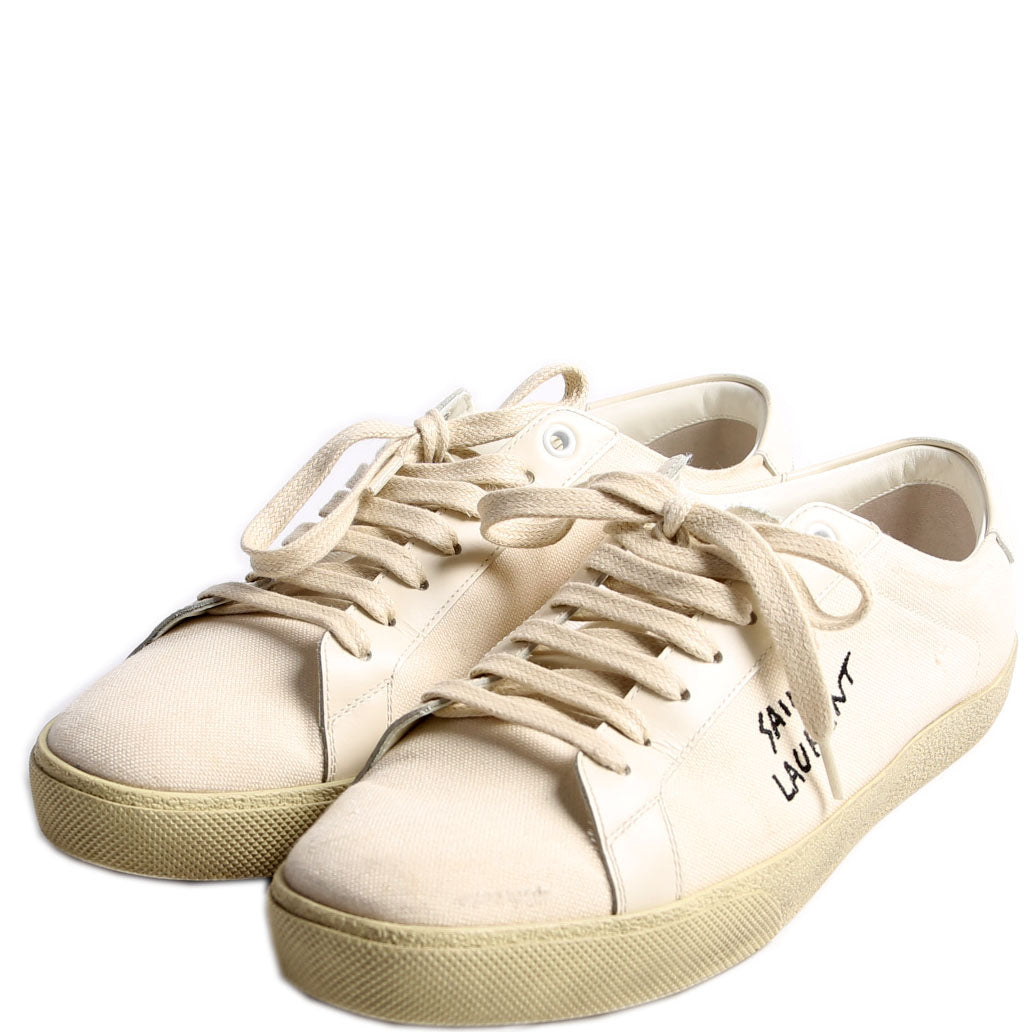 Court Classic Sneakers Size 41
