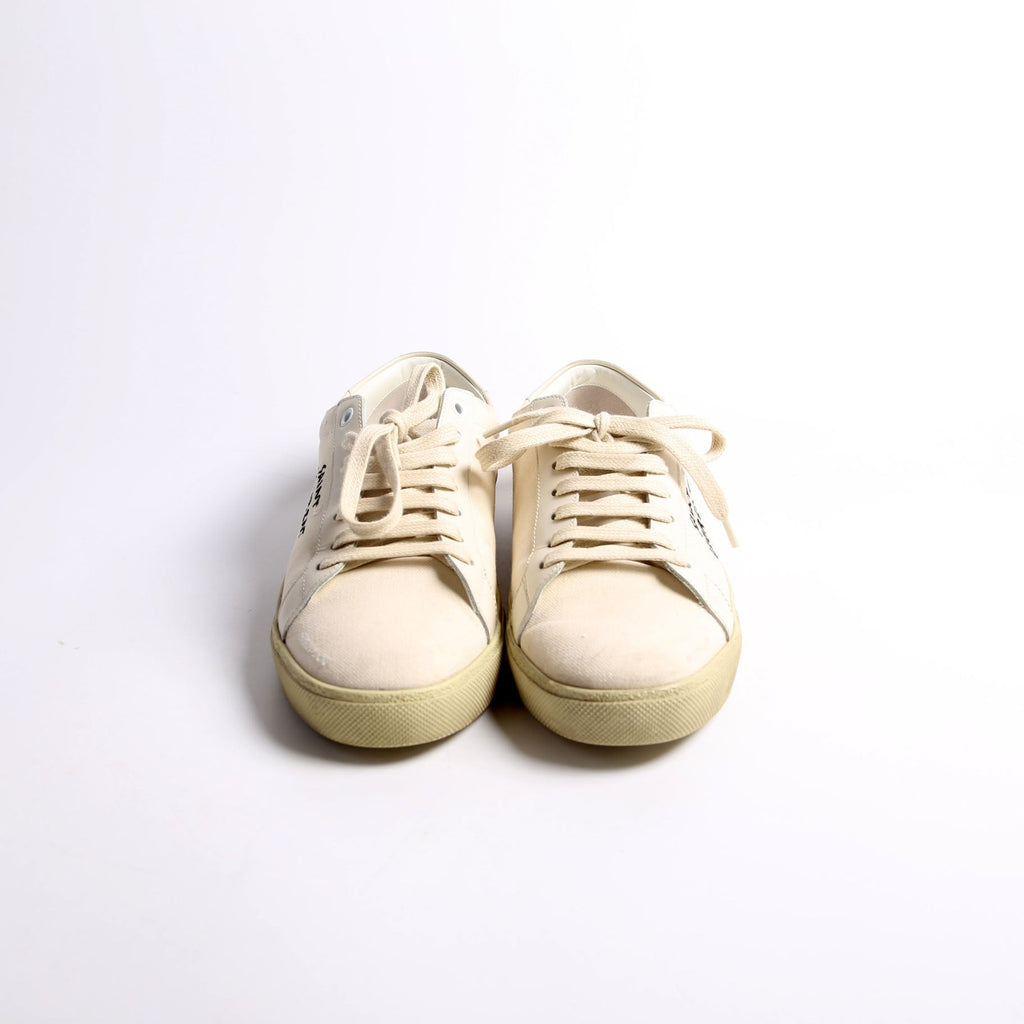 Court Classic Sneakers Size 41