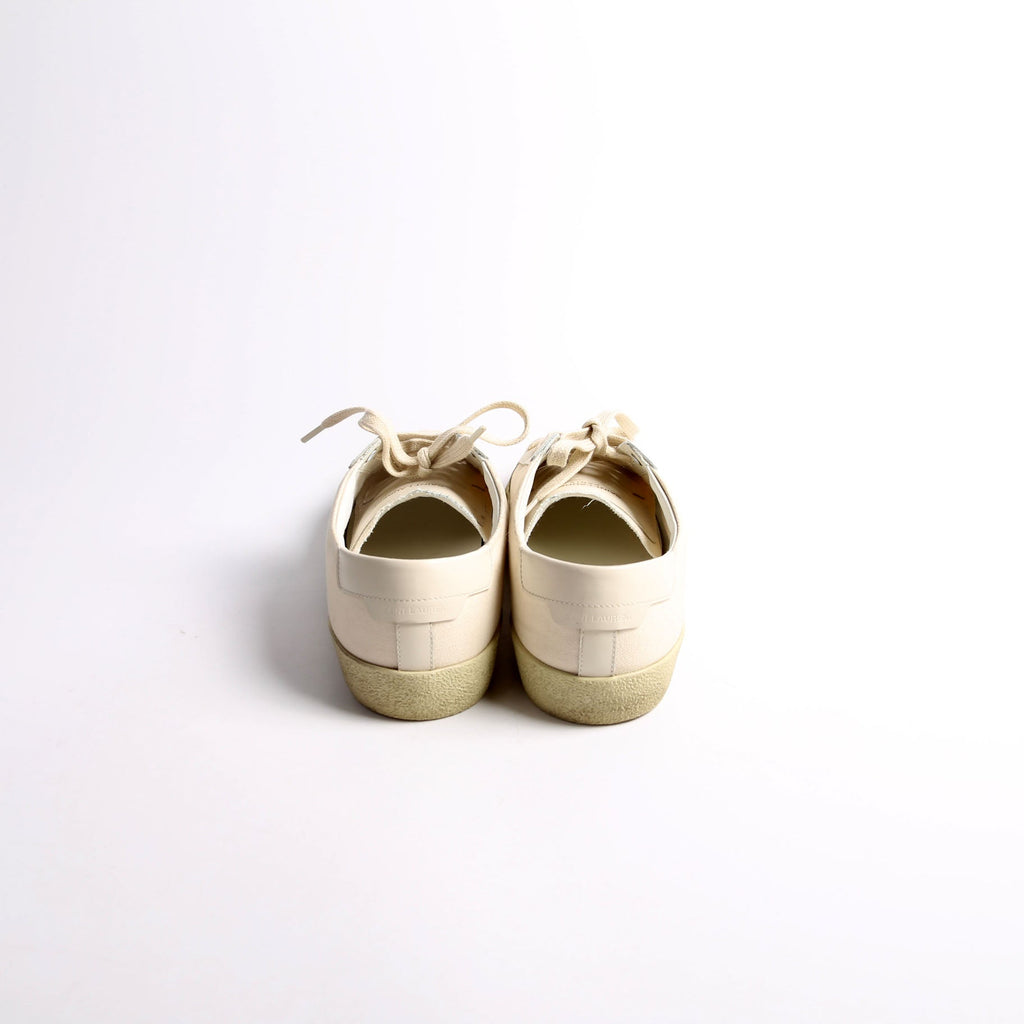 Court Classic Sneakers Size 41