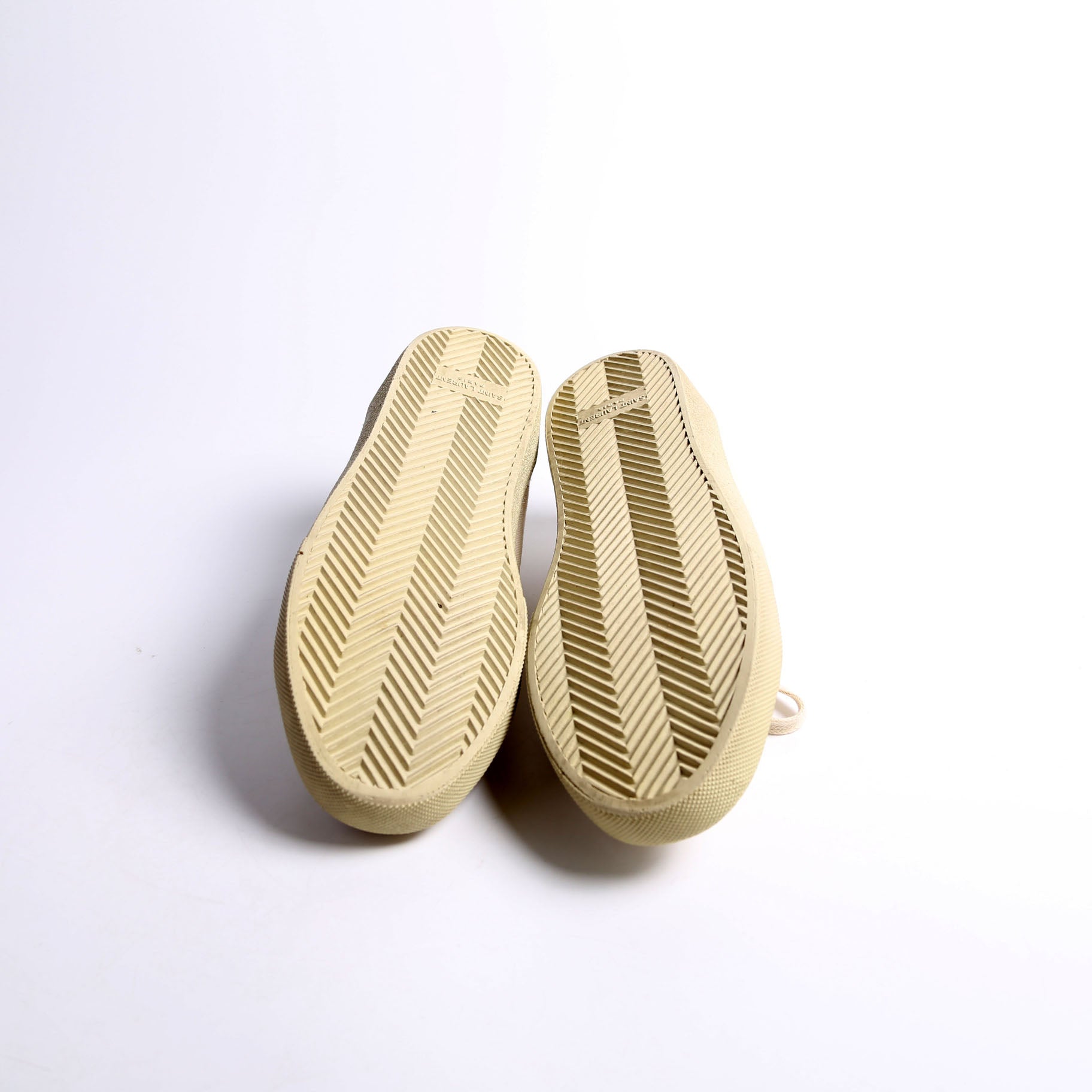 Court Classic Sneakers Size 41