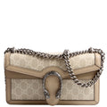 499623 Dionysus Small GG Supreme